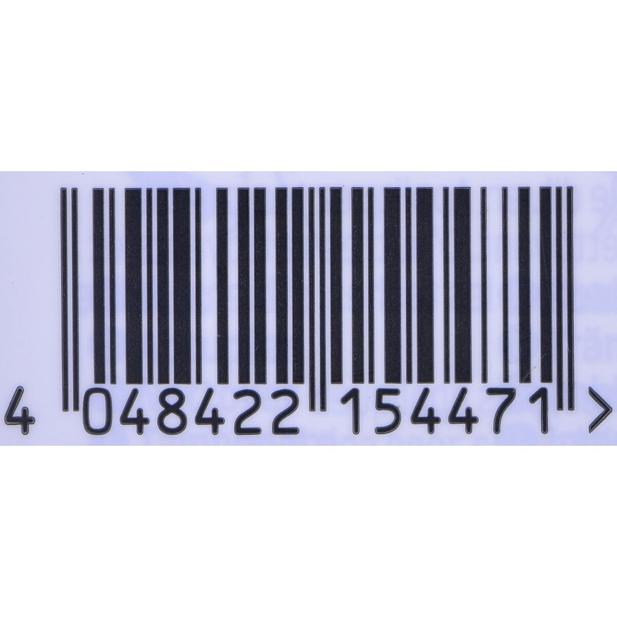 V2H5E243608740B8482C4AE49B2B3D79576R5166844P3