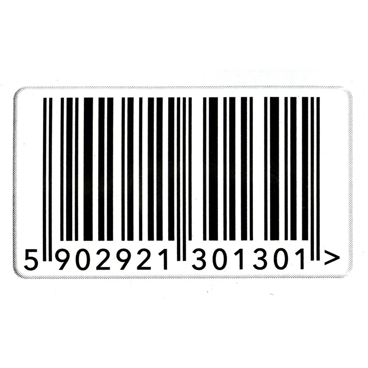 V3HF983571977BF0E6F37D604747D896BD8R3354989P2