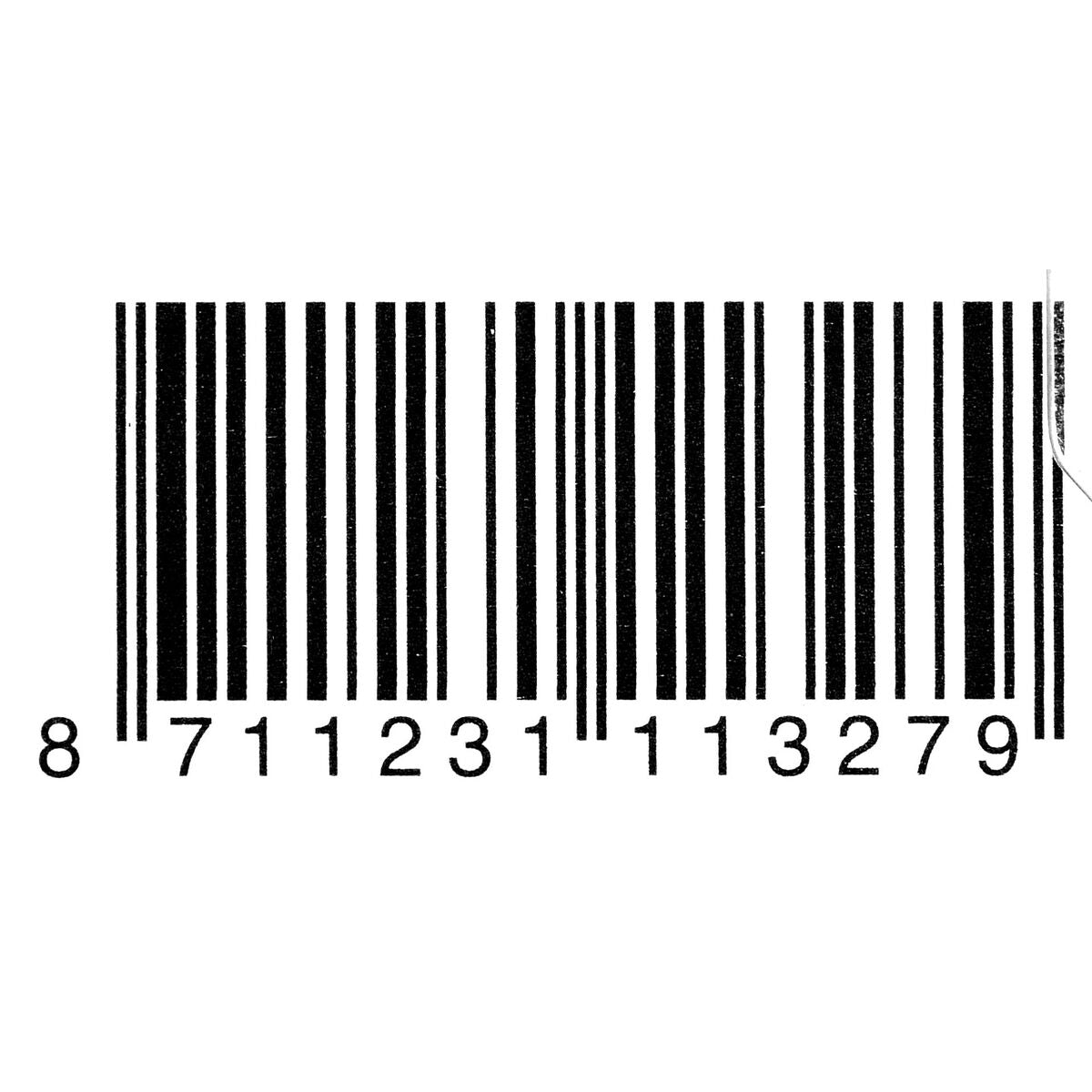 V2H0EC5AEB1E9086EEF40475E361F97F869R5350024P3