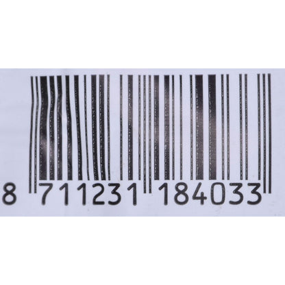 V5H5C0E06084EF69A86B268D641FFA6A5C3R3957899P3