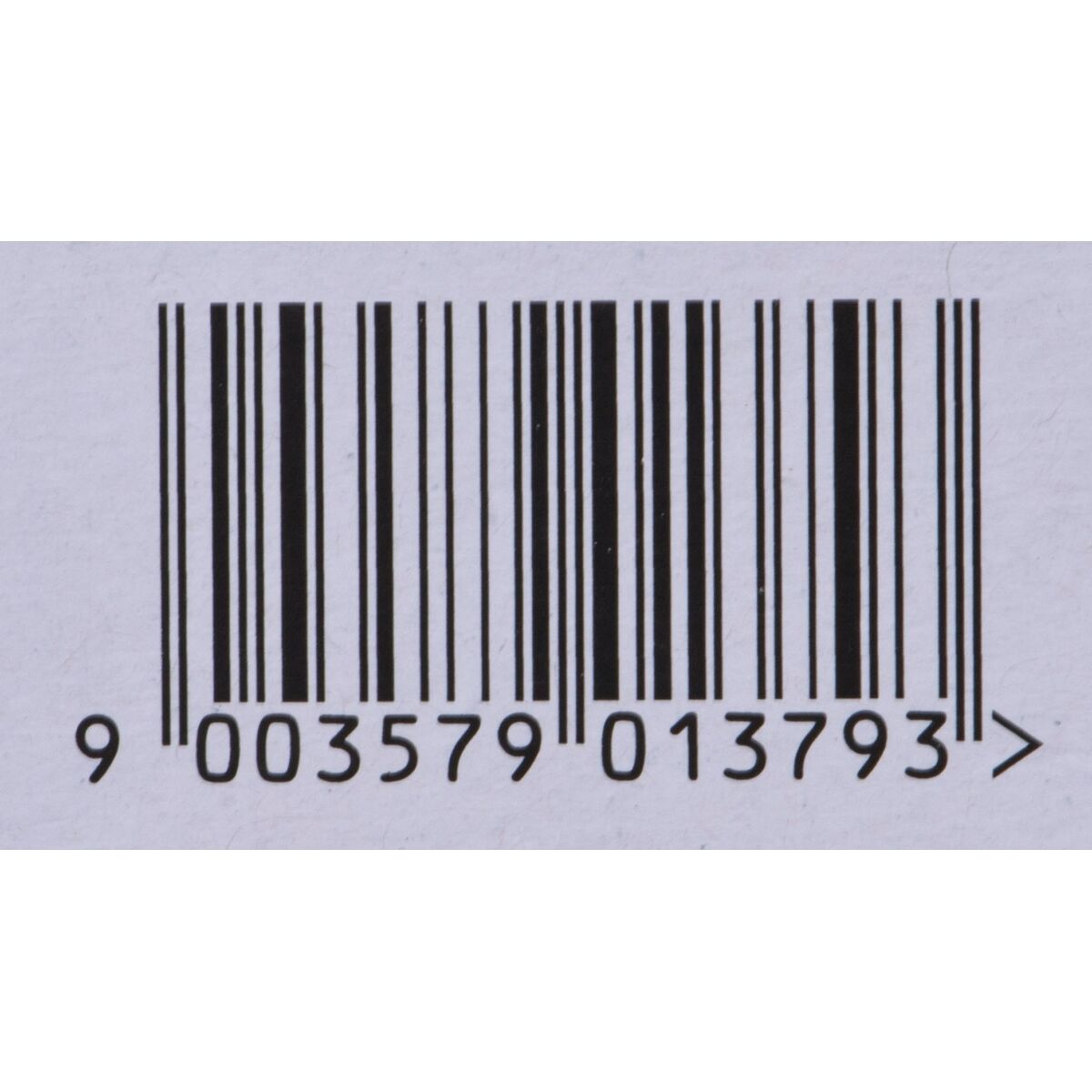 V4H80E120C54FBC103556AFE9C4ADDD59B7R3515661P4