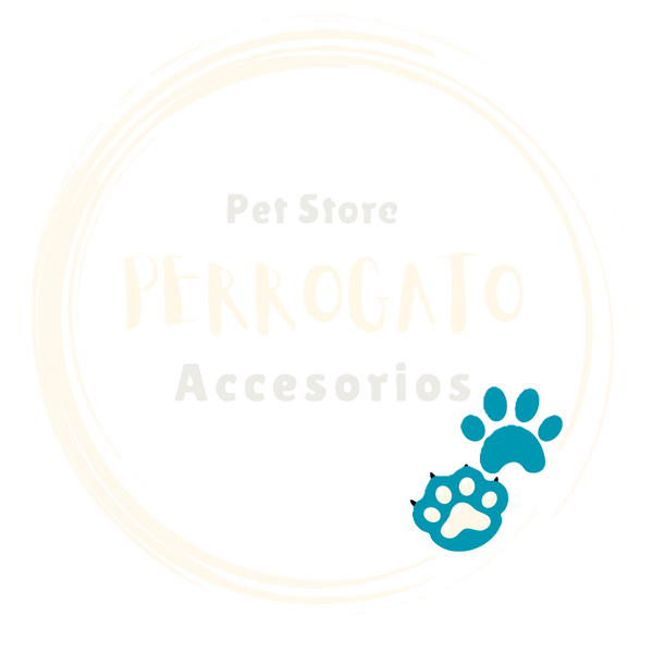 Perrogato Accesorios Store